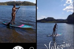 paisagem-166
