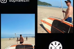 paisagem-241
